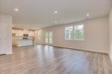 4135 Whitehouse Street - Photo 15