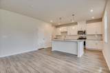 4135 Whitehouse Street - Photo 16