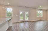 4135 Whitehouse Street - Photo 17