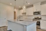 4135 Whitehouse Street - Photo 18