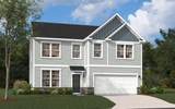 4135 Whitehouse Street - Photo 2