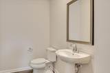 4135 Whitehouse Street - Photo 20