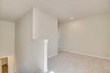 4135 Whitehouse Street - Photo 23