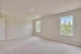 4135 Whitehouse Street - Photo 25