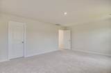 4135 Whitehouse Street - Photo 26