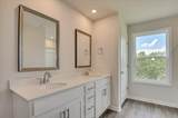 4135 Whitehouse Street - Photo 27