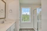 4135 Whitehouse Street - Photo 28
