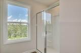 4135 Whitehouse Street - Photo 29