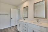 4135 Whitehouse Street - Photo 30