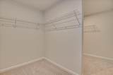 4135 Whitehouse Street - Photo 32