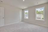 4135 Whitehouse Street - Photo 33