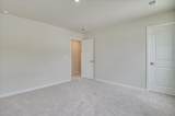 4135 Whitehouse Street - Photo 34