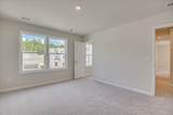 4135 Whitehouse Street - Photo 36