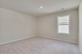 4135 Whitehouse Street - Photo 38