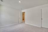 4135 Whitehouse Street - Photo 39