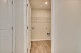 4135 Whitehouse Street - Photo 40