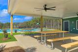4135 Whitehouse Street - Photo 42