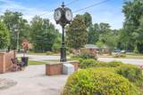 4135 Whitehouse Street - Photo 61