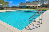 4135 Whitehouse Street - Photo 7