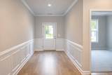 4135 Whitehouse Street - Photo 9