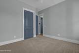 813 Sweetgrass Street - Photo 40