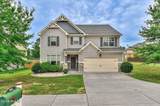 8519 Crenshaw Drive - Photo 1