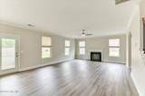 8519 Crenshaw Drive - Photo 10