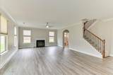 8519 Crenshaw Drive - Photo 11