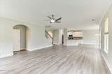 8519 Crenshaw Drive - Photo 12