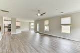 8519 Crenshaw Drive - Photo 13