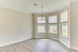 8519 Crenshaw Drive - Photo 14