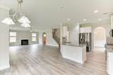8519 Crenshaw Drive - Photo 15