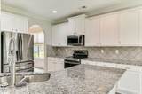8519 Crenshaw Drive - Photo 16