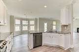 8519 Crenshaw Drive - Photo 17