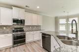 8519 Crenshaw Drive - Photo 18