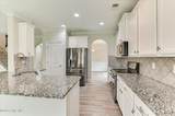 8519 Crenshaw Drive - Photo 19