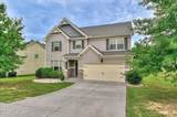 8519 Crenshaw Drive - Photo 2