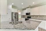 8519 Crenshaw Drive - Photo 20