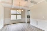 8519 Crenshaw Drive - Photo 21