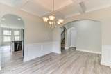 8519 Crenshaw Drive - Photo 22