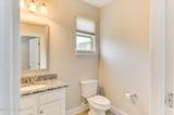 8519 Crenshaw Drive - Photo 23