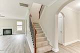 8519 Crenshaw Drive - Photo 24