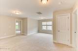 8519 Crenshaw Drive - Photo 25