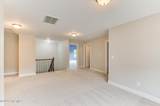 8519 Crenshaw Drive - Photo 26