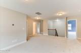 8519 Crenshaw Drive - Photo 27