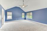 8519 Crenshaw Drive - Photo 28