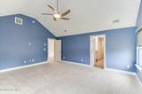 8519 Crenshaw Drive - Photo 29