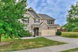 8519 Crenshaw Drive - Photo 3