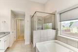 8519 Crenshaw Drive - Photo 30