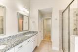 8519 Crenshaw Drive - Photo 31